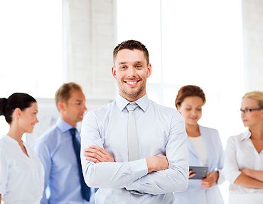 About Franchise Lifestyle Consulting